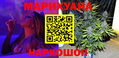 не бодяженный Балаково