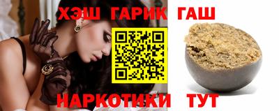 не бодяженный Балаково