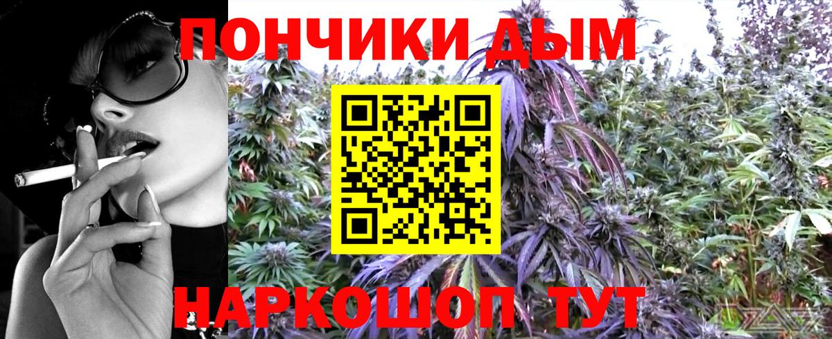 Конопля OG Kush  Бошки марихуана сатива  Гусев  Бошки Шишки семена  Вход с VPN 